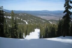 IMG_4358_1024x768