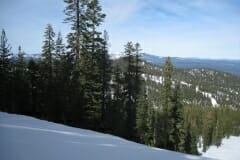 IMG_4359_1024x768