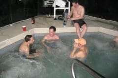 IMG_4370_1024x768