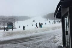 IMG-0383