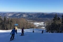 IMG-0392