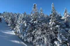 2019 Killington - Various