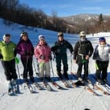 Killington2019JohnM1