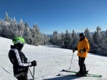 Killington2019RichP1