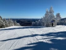 Killington2019RichP2