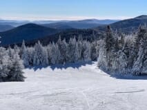 Killington2019RichP4