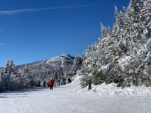 Killington2019RichP5