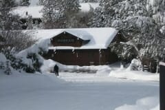 IMG_4600_1024x768