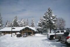 IMG_4602_1024x768