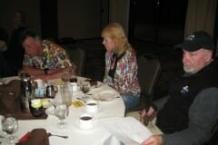 IMG_4604_1024x768