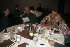 IMG_4605_1024x768