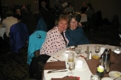 IMG_4606_1024x768