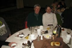 IMG_4608_1024x768