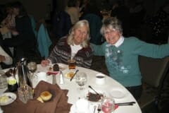 IMG_4609_1024x768