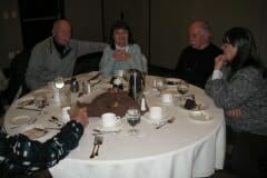 IMG_4611_1024x768
