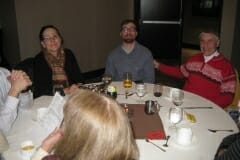IMG_4612_1024x768