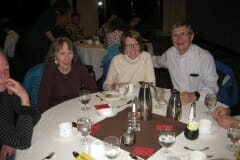 IMG_4614_1024x768