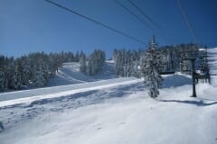 IMG_4616_1024x768