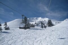 IMG_4618_1024x768