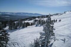 IMG_4619_1024x768