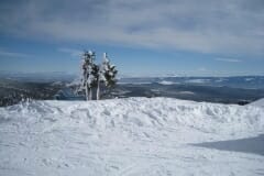 IMG_4621_1024x768