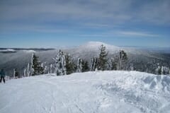 IMG_4622_1024x768