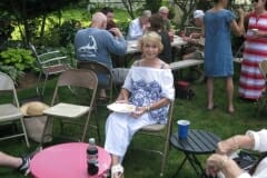 IMG_4630_1024x768