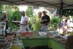 IMG_4633_1024x768