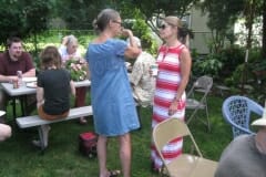 IMG_4636_1024x768