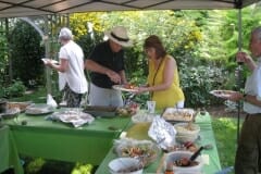 IMG_4638_1024x768