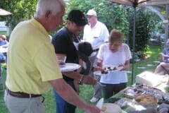 IMG_4642_1024x768