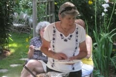 IMG_4643_1024x768