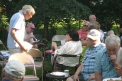 IMG_4645_1024x768