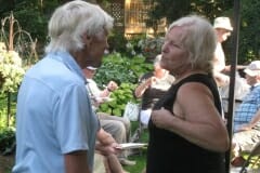 IMG_4646_1024x768