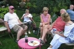 IMG_4651_1024x768
