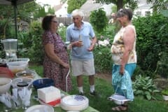 IMG_4652_1024x768