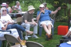 IMG_4653_1024x768