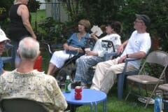 IMG_4655_1024x768