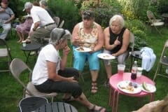 IMG_4659_1024x768