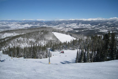 2019 Winter Park - Pete Gray
