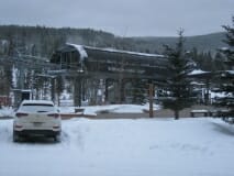 IMG_4497_1024x768