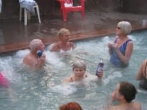 IMG_4499_1024x768