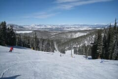 IMG_4522_1024x768