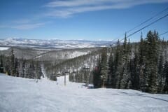 IMG_4524_1024x768