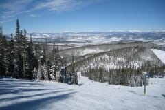 IMG_4527_1024x768