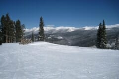 IMG_4531_1024x768