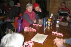 IMG_4537_1024x768