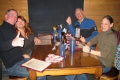 IMG_4539_1024x768