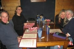 IMG_4540_1024x768