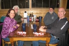 IMG_4541_1024x768